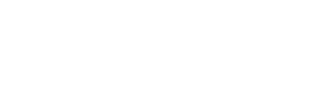 DJ Saint-Médard-en-Jalles